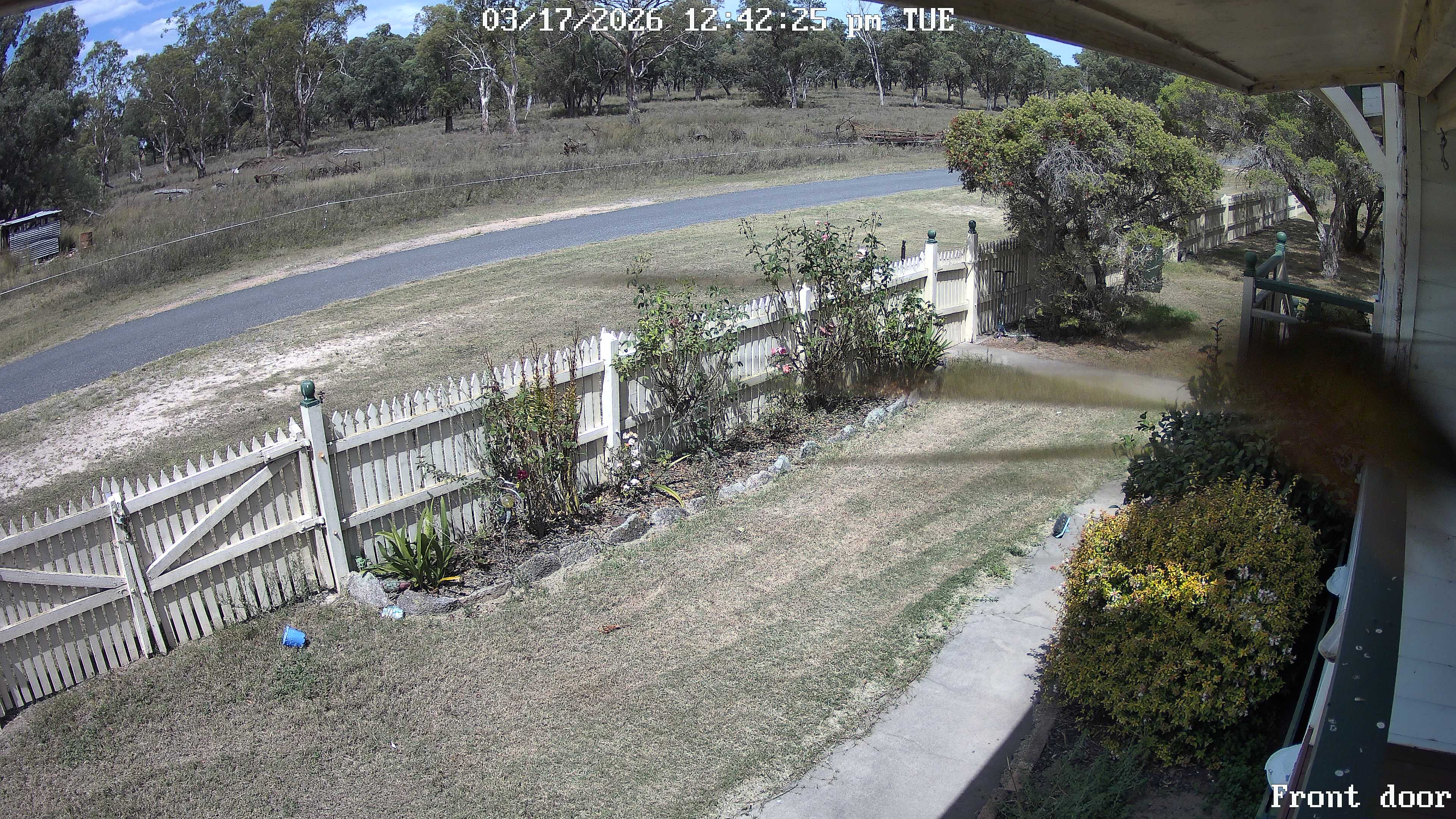 Front door_00_20260317124225.jpg